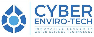 CETI Bets on Compressed Air for Global Energy Pivot