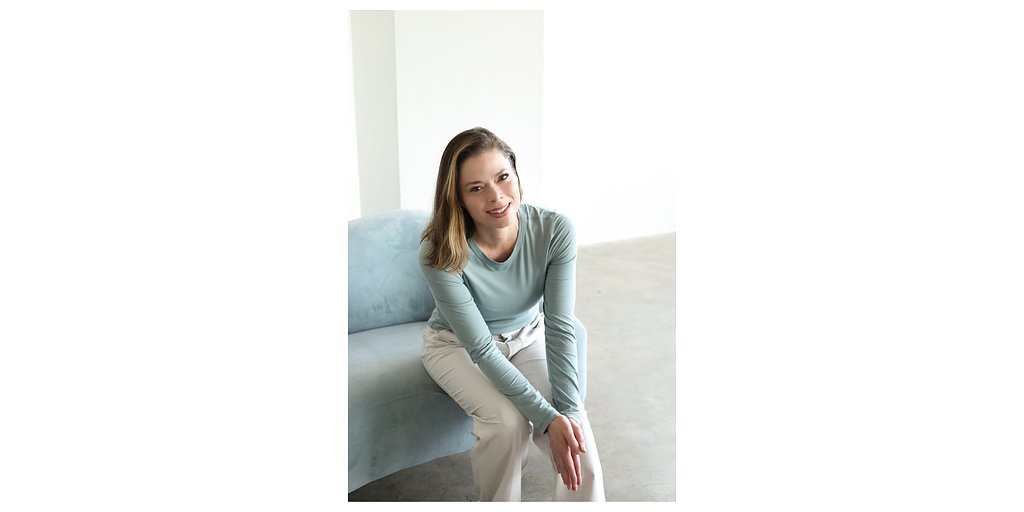 Spavia Taps Growth Veteran Heather Holland to Scale Wellness Empire