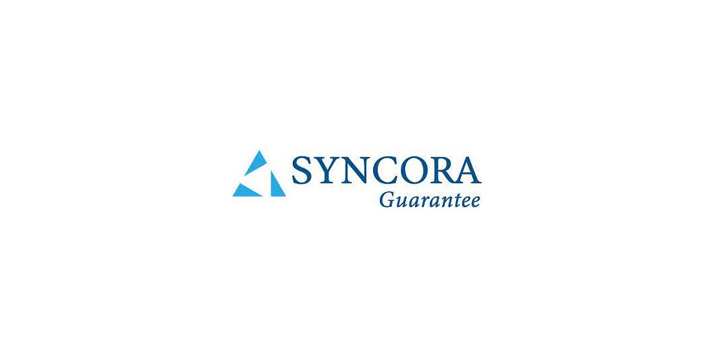 Syncora Guarantee Navigates Evolving Financial Landscape with Stable Q3 Results