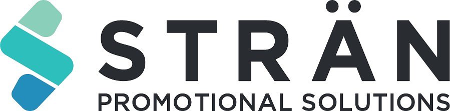 Stran & Co. Pivots to MarTech with New Digital Solutions Platform