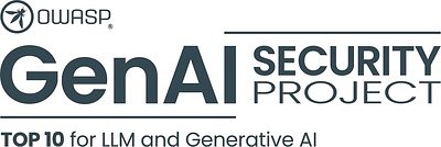 OWASP Expands AI Security Playbook for Autonomous Agentic Systems