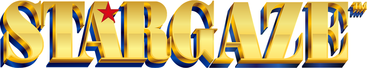 Stargaze Bets on Star Power & a Relaunch to Disrupt Hollywood