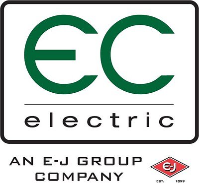 EC Electric Achieves CMMC 2.0, Strengthening Defense Supply Chain Security