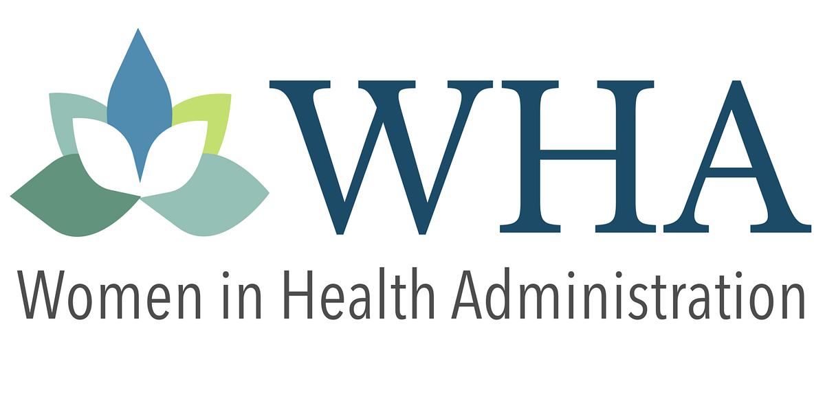 WHA Honors Anne Tanner, Convenes Titans for Healthcare's Future