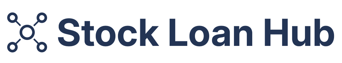 Beyond Volatility: New Research Warns of Hidden Stock Loan Risks