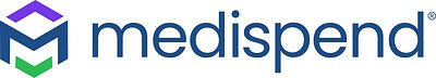 Medispend, RLDatix Merger Creates Life Sciences Compliance Powerhouse