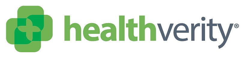 HealthVerity Buys Symphony, Forging a New Healthcare Data Powerhouse