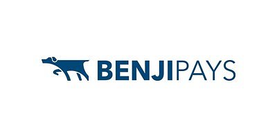Benji Pays Partners with Adyen to Launch Integrated Payment Solution