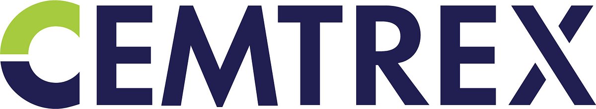 Cemtrex's Capital Play: A Costly Bet on Diversified Growth