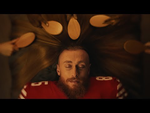 NFL Greats Tackle Prostate Cancer Myths in Super Bowl Health Blitz