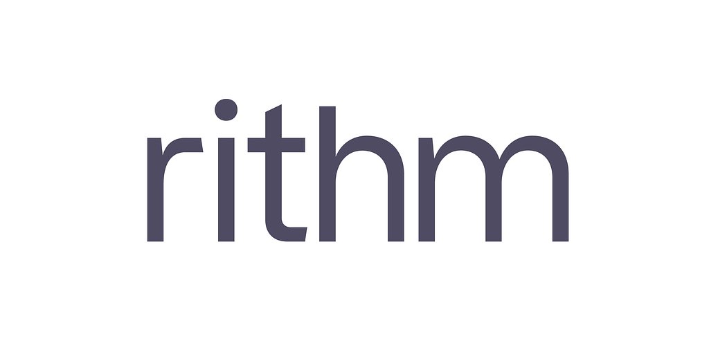 Rithm Capital's Dividend Streak: Stability Signal or Market Puzzle?