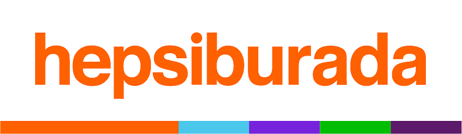 Hepsiburada Q1 Report: A Test of Profit in Turkey's E-Commerce Boom