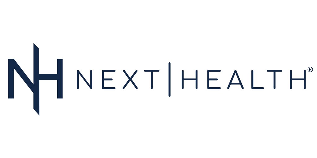 Next Health Opens in Boulder, Fueling City's Longevity Economy