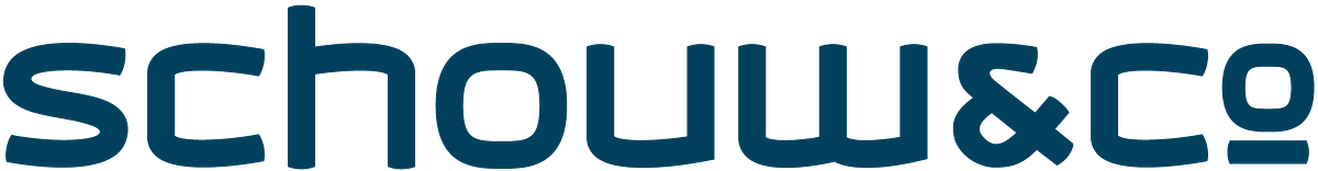 Schouw & Co. Seeks Bondholder Nod for BioMar IPO Strategy