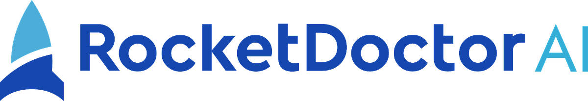 Rocket Doctor's Deal to Train MDs Signals a Health Tech Tipping Point