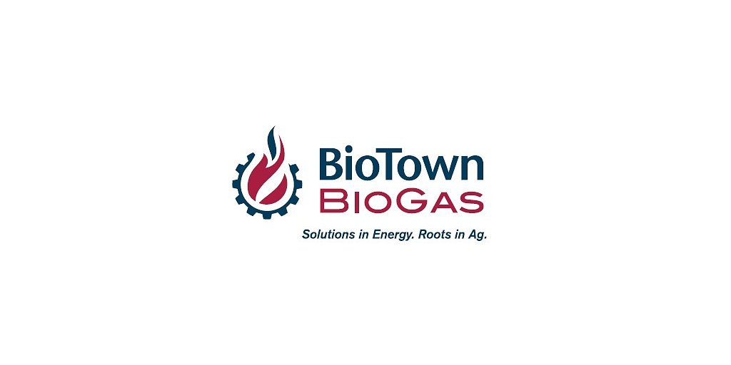 BioTown Biogas Taps Veteran Exec to Lead Carbon-Negative Energy Push