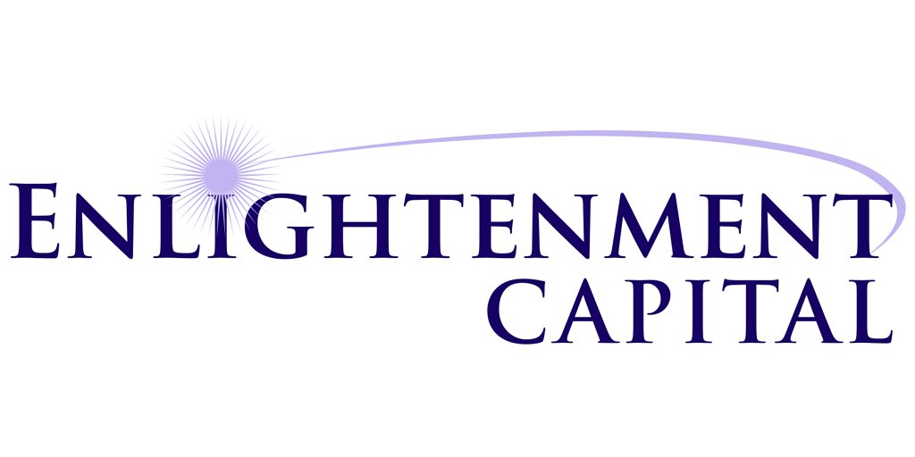 Enlightenment Capital Taps AI Veteran to Steer Defense Tech Portfolio