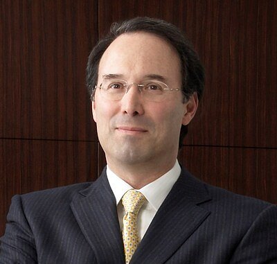 Extell Taps Andrew Chung as Co-CEO in Major Strategic Shift