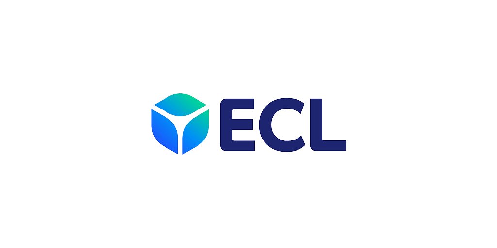 ECL Unveils FlexGrid to Power AI's Future Beyond the Grid