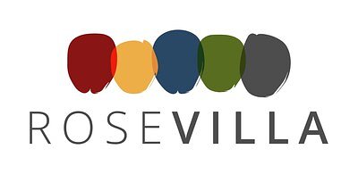 Senior Living Community Powers Resilience with Solar Hub