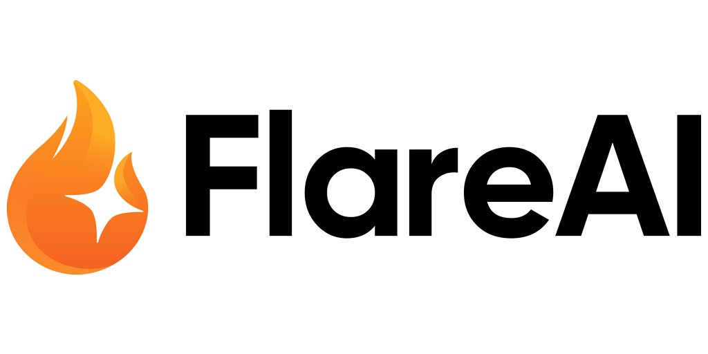 Liberty's AI Play: Redefining Partnership in a Regulated World