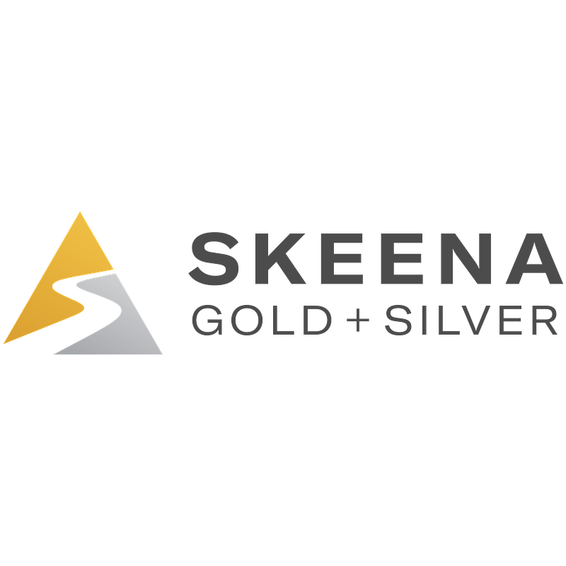 Skeena's $750M Play to De-Risk Eskay Creek and Boost Gold Exposure