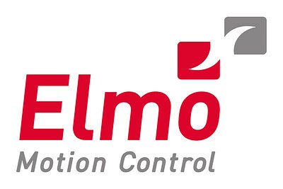 Elmo Launches EASIII to Redefine Automation Programming