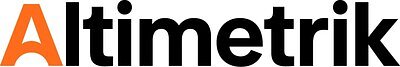 Altimetrik Rebrands to Engineer AI from Ambition to Enterprise Reality