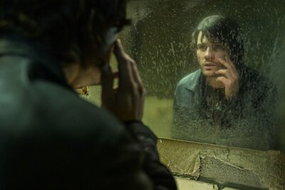 GameStop and Cineverse Test New Marketing Blueprint with Silent Hill