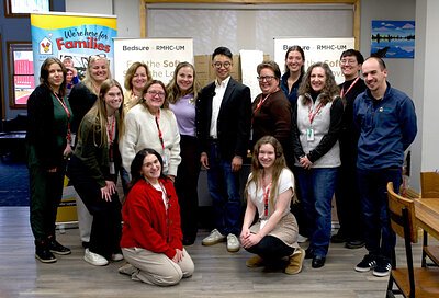 Bedsure's CSR Play: Weaving Comfort, Community, and Competition