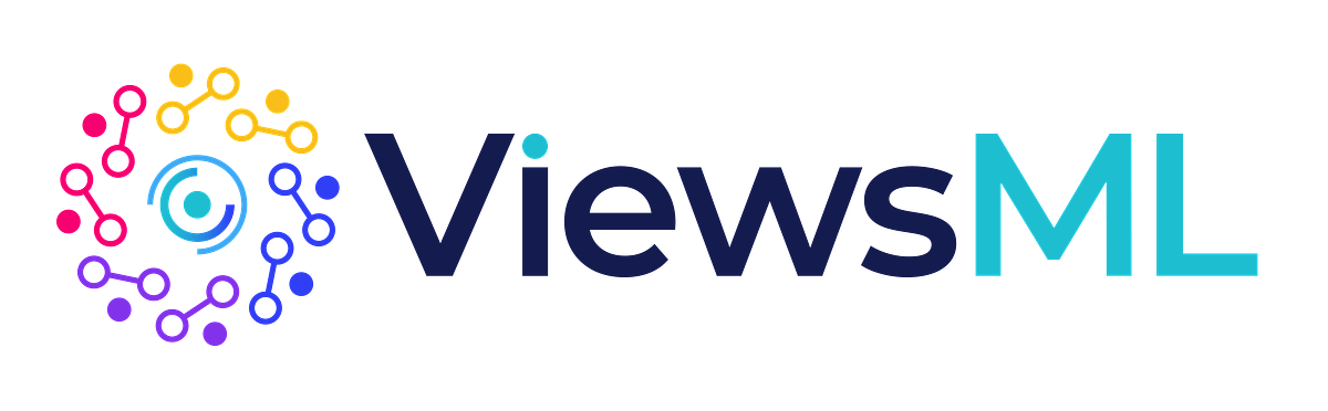 ViewsML Nabs $4.9M for AI That Virtually Stains Human Tissue