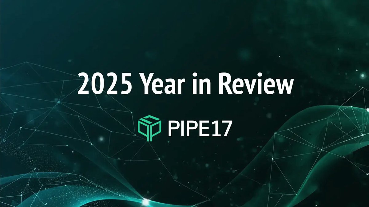 Pipe17’s AI-Fueled Growth Signals New Era for Commerce Operations