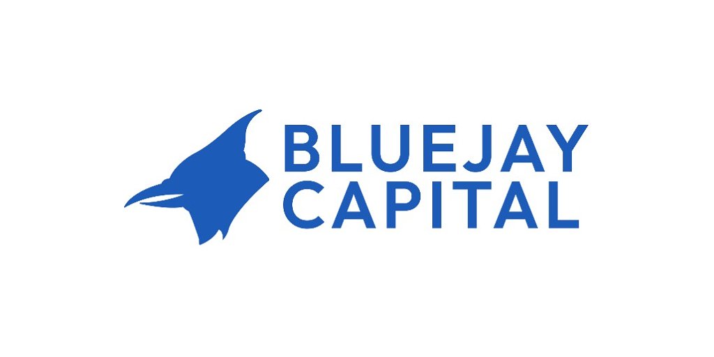 Investing in Integrity: Bluejay Capital's Bet on the Pharma Cold Chain