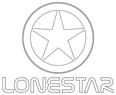 NASA and Lonestar Partner to Secure Data's Future on the Moon