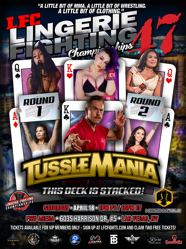 LFC's Mainstream Gamble: From Niche Following to 300 Million Homes