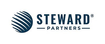 Steward Partners’ Top Women Advisors Signal Strategic Growth