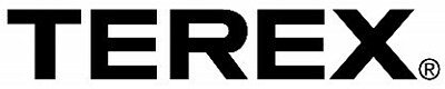 Terex Signals Strength with Dividend Amid Bullish 2026 Forecast