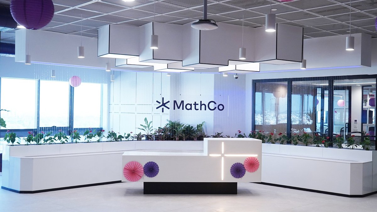 MathCo & Google Cloud Target AI's Value Gap with Workflow-Native AI