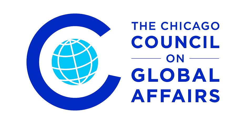 US Foreign Policy Consensus Crumbles Under Partisan Pressure