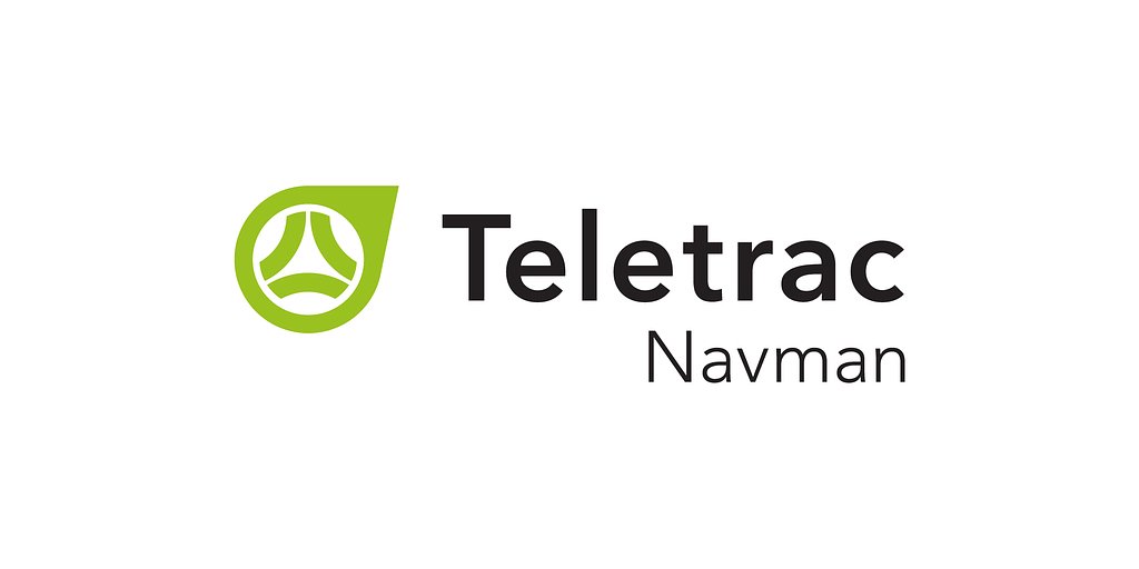 Fleets Face Digital Disconnect, Leaving Billions in Assets Idle