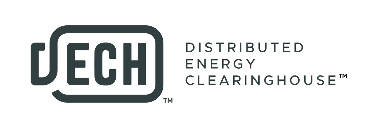 Powering Decisions: New Partnership Embeds Energy Intelligence into Site Selection