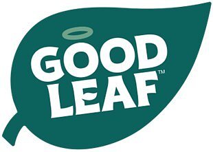 GoodLeaf Farms Secures $52M to Double Production, Tackle Canada's Food Security