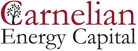 Shale Veterans Return: PE Firm Backs Proven Team for Haynesville Gas Play