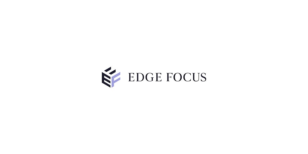 Tech & Trust: Edge Focus's $100M ABS Deals Signal Investor Confidence