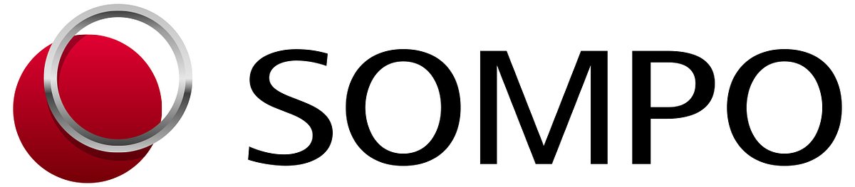 Sompo's Push to Reshape Australia's P&C Insurance Landscape