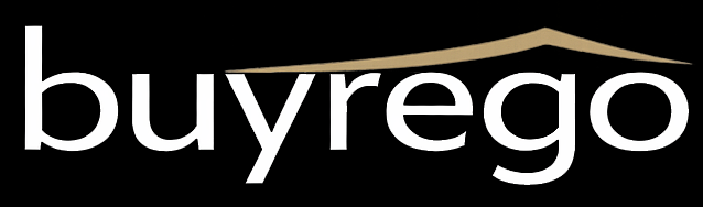 buyrego Launches to Fix Home Valuation 'Accuracy Gap'