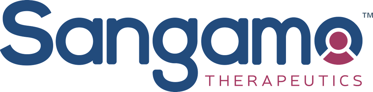 Sangamo's High-Stakes Gamble on Gene Therapy's Future