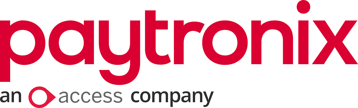 Hospitality Sector Embraces AI to Tackle Labor Shortages, Integration Challenges