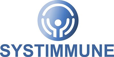 SystImmune's ADC Pipeline Shines Ahead of ASCO with Major Cancer Data