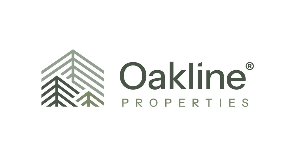 Oakline's New Deal Signals PE's Growing Grip on Affordable Housing
